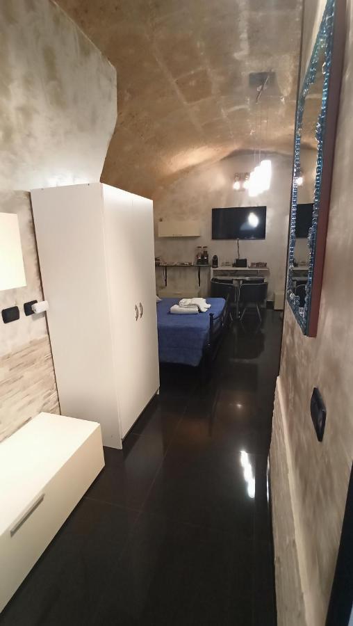 Lu Bobo Villa Alghero Exteriör bild