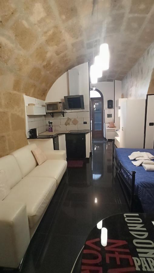Lu Bobo Villa Alghero Exteriör bild