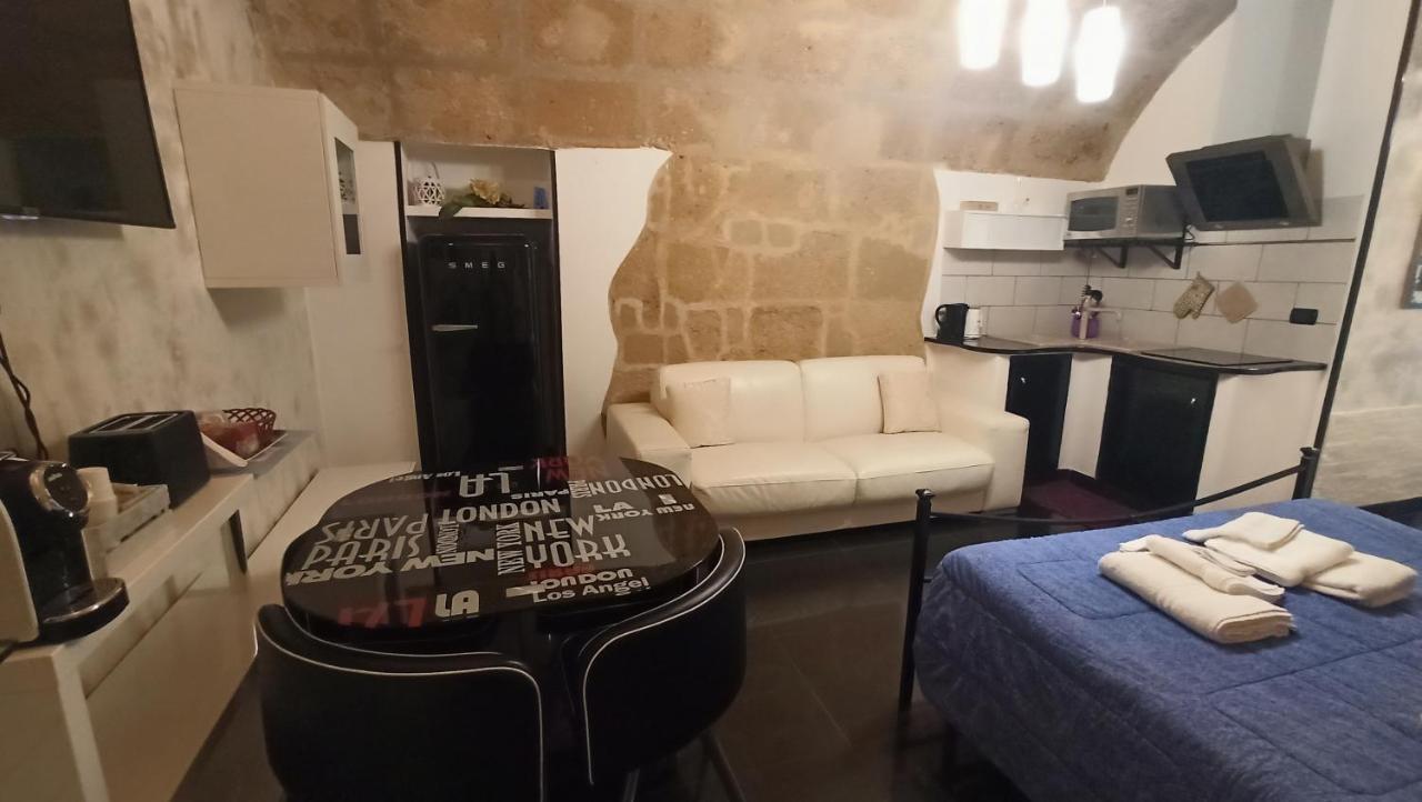 Lu Bobo Villa Alghero Exteriör bild