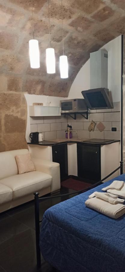Lu Bobo Villa Alghero Exteriör bild